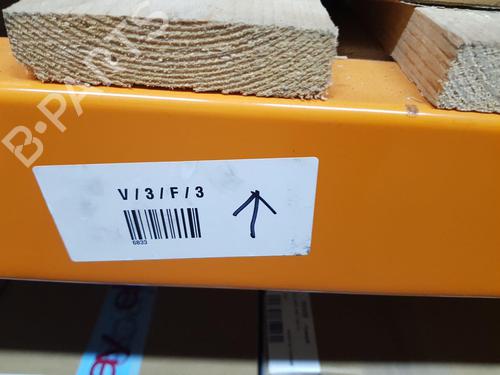 Electronic module AUDI A6 C6 (4F2) 3.0 TDI quattro | BP34331834M83 - Image 8