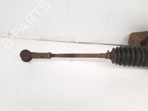Steering rack SUZUKI SWIFT III (MZ, EZ) 1.5 (RS415, ZC21S) | BP40293606M22 - Image 3