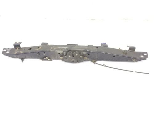 Used Front bumper reinforcement NISSAN QASHQAI II SUV (J11, J11_) 1.6 dCi (130 hp) 22205594