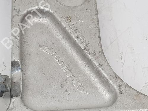 Right rear suspension arm MCLAREN 570S 3.8 | BP22675719M15