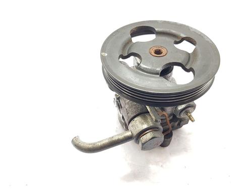 Used Steering pump SUZUKI JIMNY Closed Off-Road Vehicle (SN) 1.3 16V 4x4 (SN413, JB43) (86 hp) 29642030