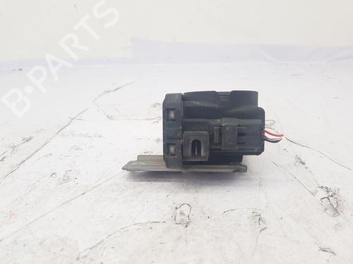Electronic module VOLVO XC90 II (256) B6 Mild Hybrid AWD | BP33853598M83 - Image 3