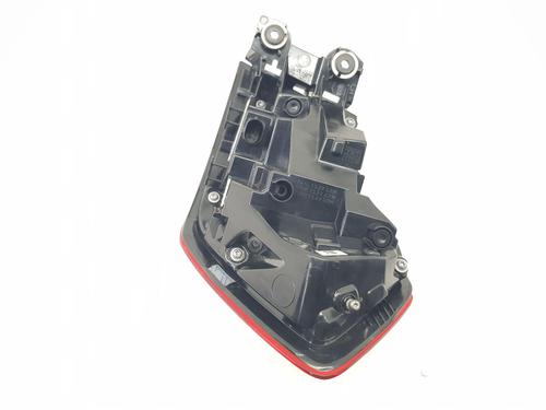 Left taillight AUDI A1 Sportback (GBA) 35 TFSI | BP31346483C34 