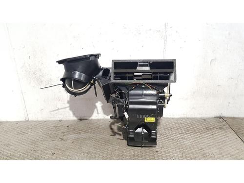 Used Heater matrix box Heater matrix box VAUXHALL ZAFIRA Mk II (B) (A05) 1.7 CDTI (125 hp) 40086901 40086901