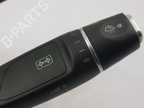 Steering column stalk MERCEDES-BENZ E-CLASS (W212) E 220 CDI / BlueTEC (212.001, 212.002) | BP32127467I23 - Image 3
