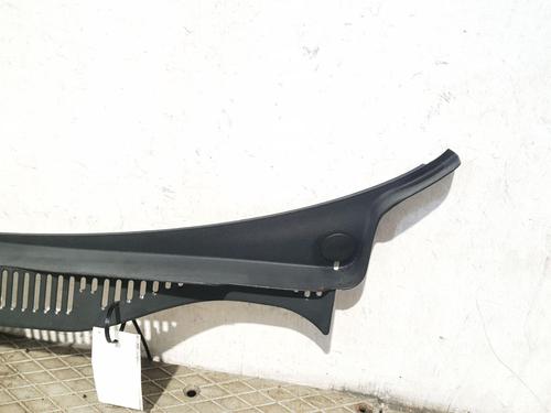 Scuttle panel VW CADDY III Box Body/MPV (2KA, 2KH, 2CA, 2CH) 1.6 TDI | BP30690031C110