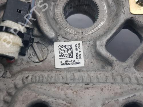 Volant MINI MINI (F56) Cooper | BP30948706C49 