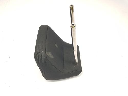 Headrest SUZUKI SX4 S-Cross (JY) 1.0 AllGrip (AKK 310) | BP32127562I31 