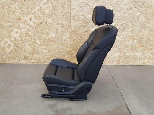 Right front seat BMW 5 (F10)  | BP22680796C16 