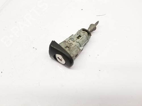 Ignition barrel VW POLO V (6R1, 6C1) 1.0 | BP31819741M48 