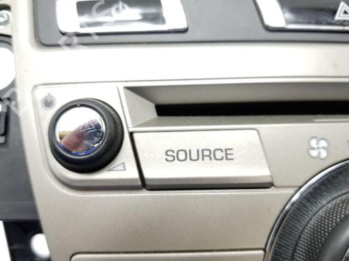 Electronic module JAGUAR XK II Coupe (X150) 5.0 XKR | BP29492698M83  - Image 10