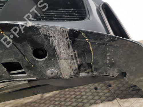 Front bumper BMW 1 (F40) M 135 i xDrive | BP29167792C7 