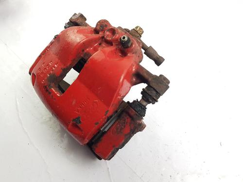 Højre bremsekaliber foran FORD FIESTA VI (CB1, CCN) 1.6 ST | BP26509269M104 