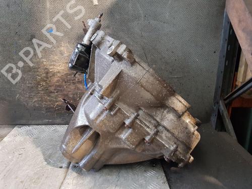 Gearbox HONDA CIVIC VII Hatchback (EU, EP, EV) 1.6 i (EP2, EU8, EU6) | BP40281285M3 - Image 7
