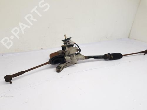 Used Steering rack SUZUKI SX4 (EY, GY) 1.6 VVT (RW416, YA21S) (120 hp) 30603576