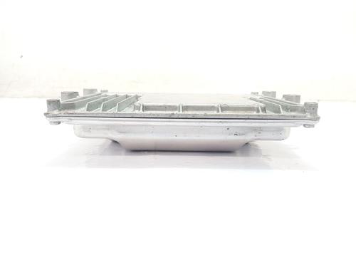 Engine control unit (ECU) KIA SORENTO III (UM)  | BP22672314M57 