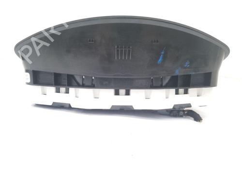Instrument cluster FORD C-MAX (DM2) 2.0 | BP39100576C47 - Image 5
