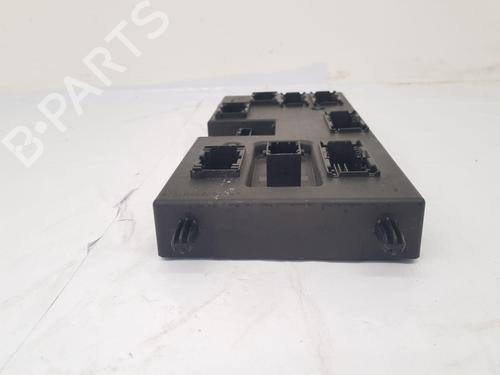 Electronic module LAND ROVER DEFENDER Station Wagon (L663) D200 SD4 4x4 | BP34351319M83  - Image 5