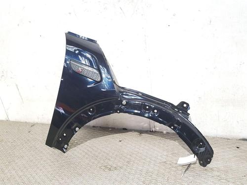 Right front fenders MINI MINI (F56) Cooper S | BP29440274C42 
