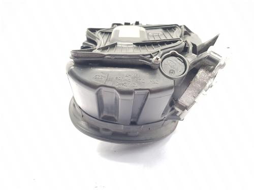 Right headlight PORSCHE BOXSTER (981) S 3.4 | BP30161386C29 