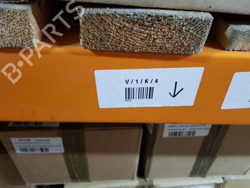 Left taillight HONDA CR-V III (RE_) 2.2 i-CTDi 4WD (RE6) | BP33329713C34  - Image 11