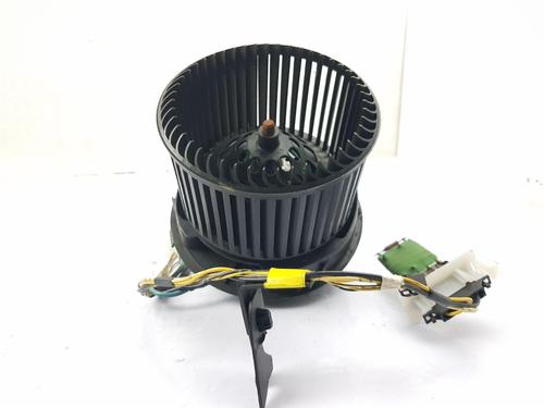 Varmvifte TOYOTA AYGO (_B1_) 1.0 (KGB10_, KGB10R) | BP30796153M62