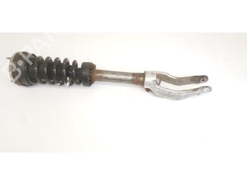 Used Right front shock absorber JAGUAR F-PACE (X761) 3.0 SDV6 AWD (300 hp) 22207650