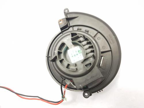 Heater blower motor VAUXHALL ASTRA Mk V (H) (A04) 1.6 (L48) | BP29927924M62
