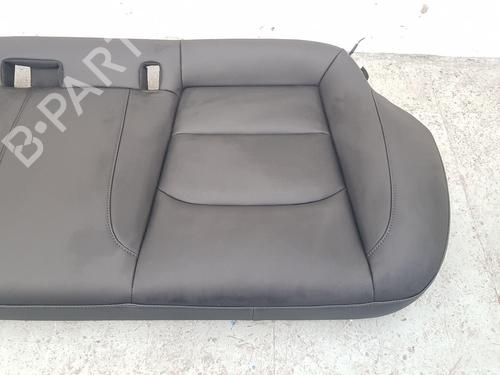Andre TESLA MODEL 3 (5YJ3) | BP39587003O1 - Image 3