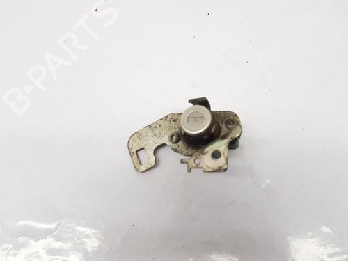 Ignition barrel HONDA JAZZ III (GE_, GG_, GP_, ZA_) 1.3 i (GE6, GG3, GG6) | BP30184902M48