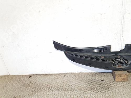 Grille HYUNDAI i30 (FD) 1.6 CRDi | BP22671354C40 
