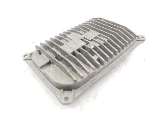 Xenon ballast MERCEDES-BENZ A-CLASS (W176) A 250 (176.044) | BP29815837C53 