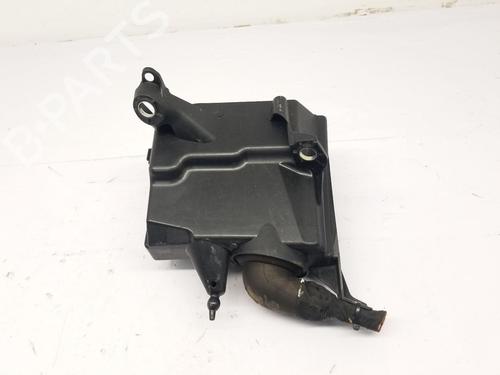 Fuse box MERCEDES-BENZ GLC (X253)  | BP25840209E1 
