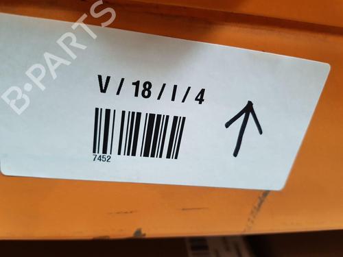 Turbolader/Kompressor MINI MINI (F56) Cooper | BP35885167M71  - Image 7