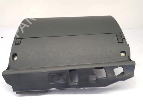 Glove box AUDI A3 Sportback (8PA) 2.0 TDI quattro | BP30115799C95