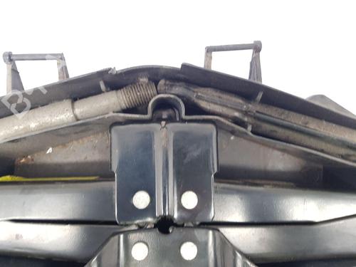 Jack Kit RENAULT TRAFIC II Van (FL) 2.0 dCi 115 (FL01, FL0U, FL00, FL0H, FL0M) | BP32149017C119 