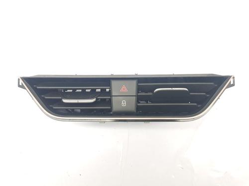 Difusor / Saída de ar SKODA SCALA (NW1) [2019-2026]  31663369