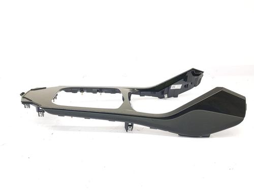 Gearknop BMW 1 (F40) M 135 i xDrive | BP31841990I34