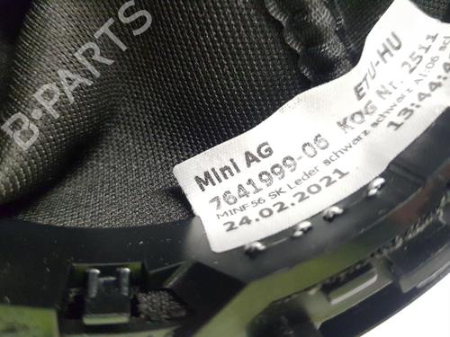 Girkule MINI MINI (F55) Cooper | BP32375265I34