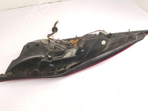 Right taillight HYUNDAI i30 (FD) 1.6 CRDi | BP28119912C35 