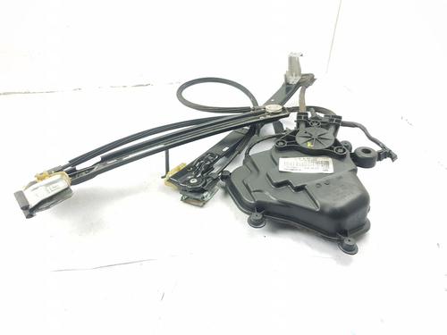 Front right window mechanism SEAT IBIZA IV (6J5, 6P1) 2.0 TDI | BP29379085C23 