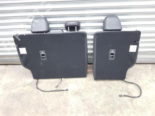 Right front seat FORD USA EDGE  | BP26903428C16 