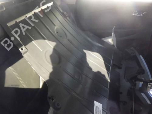 Injector RENAULT CAPTUR I (J5_, H5_) 1.5 dCi 90 (J5N4, J5M5, J5MW, J5M6, J5AL, J5AJ) | BP37585060M100  - Image 9