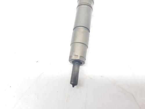 Injector AUDI A5 Convertible (8F7) 2.0 TDI | BP39618282M100 - Image 2