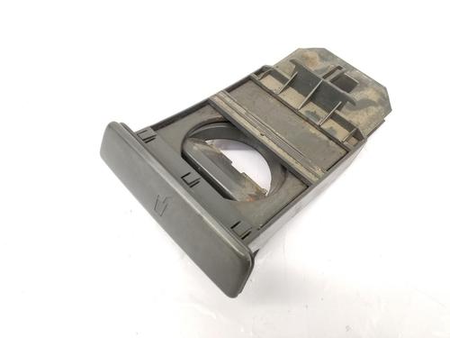Used Cup/Object holder Cup/Object holder 39432191 39432191