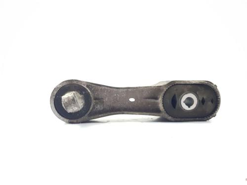 Gearbox mount MINI MINI Convertible (F57) Cooper S | BP28137023M88 
