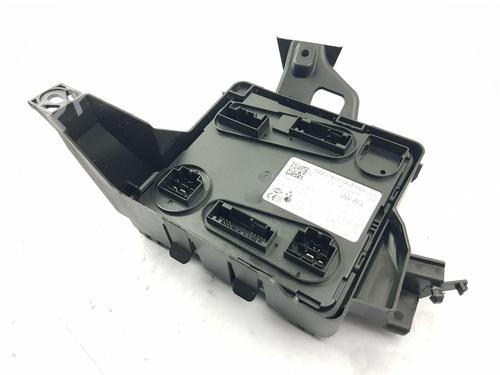 Elektronische module AUDI A4 B9 (8W2, 8WC) 2.0 TDI | BP28482904M83