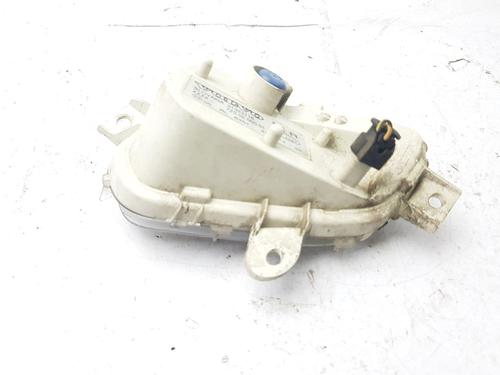 Right front fog light VOLVO V40 Hatchback (525) D2 | BP33186375C31 - Image 5