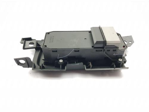 Right front window switch HONDA CR-V III (RE_) 2.2 i-CTDi 4WD (RE6) | BP28175269I26 