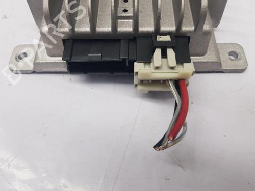 Electronic module MAZDA 3 (BK) 2.0 (BKEP) | BP35795589M83 - Image 4